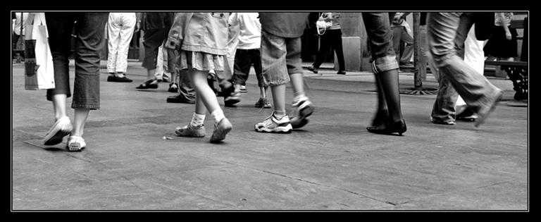 Calles de Barcelona.jpg
